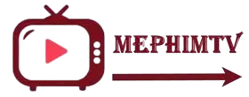 Mephimtv